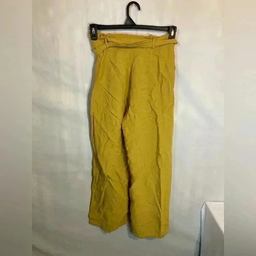 Fashion Nova pants - Picture 4 of 5